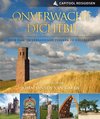 foto van Capitool reisgidsen - Onverwacht dichtbij