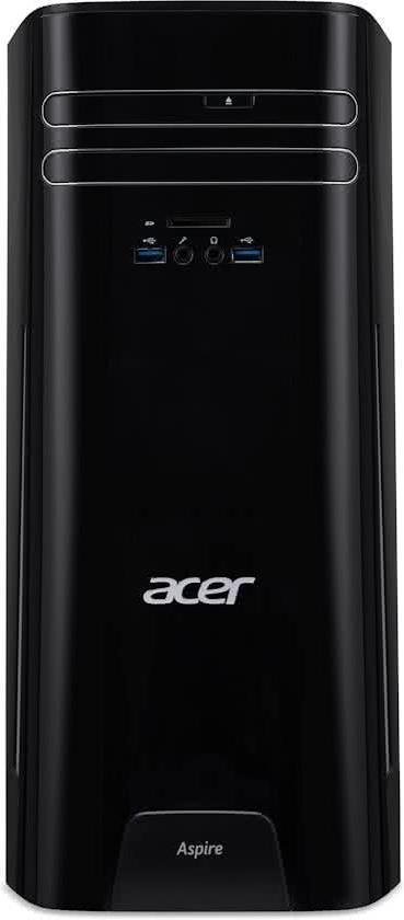 bol.com | Acer Aspire TC-780 I6706 NL - Desktop