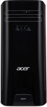 Acer Aspire TC-780 I6706 NL - Desktop