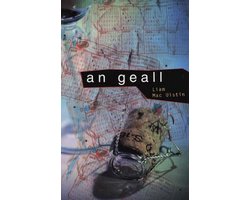 An Geall