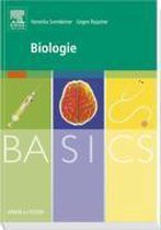 BASICS Biologie