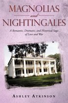 Magnolias and Nightingales
