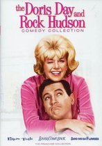 Doris Day Collection (D) [blokker]