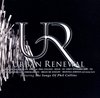 Urban Renewal: Featuring The Songs Of Phil Collins