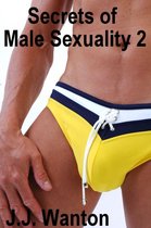 Secrets of Male Sexuality 2