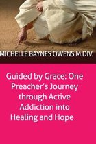 Guided by Grace