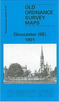 Gloucester (South East) 1901
