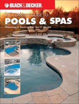 The Complete Guide Maintain Your Pool & Spa
