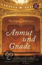 Anmut und Gnade