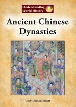 Ancient Chinese Dynasties