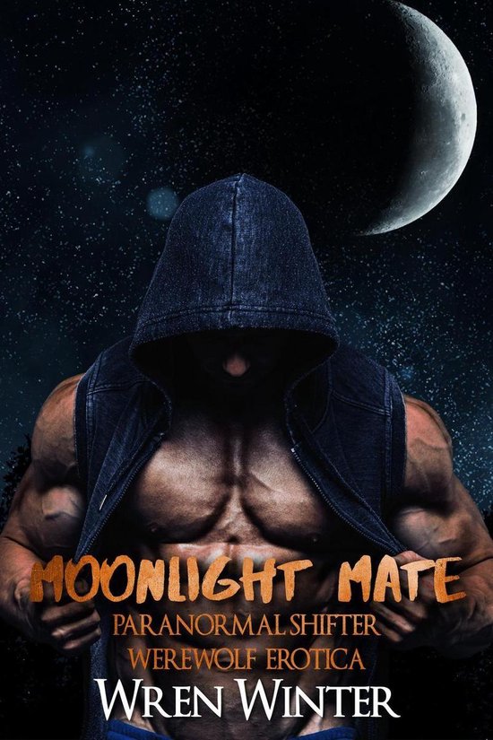 Monster Erotica Her Seductive Alpha (ebook), Wren Winter