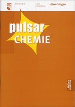 Pulsar 2 vwo bovenbouw Uitwerkingen