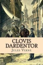 Clovis Dardentor