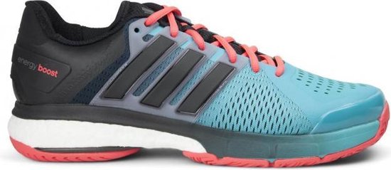 adidas Energy Boost - Tennisschoenen - Heren ... - bol.com adidas Energy Boost - Tennisschoenen - Heren ... - bol.com