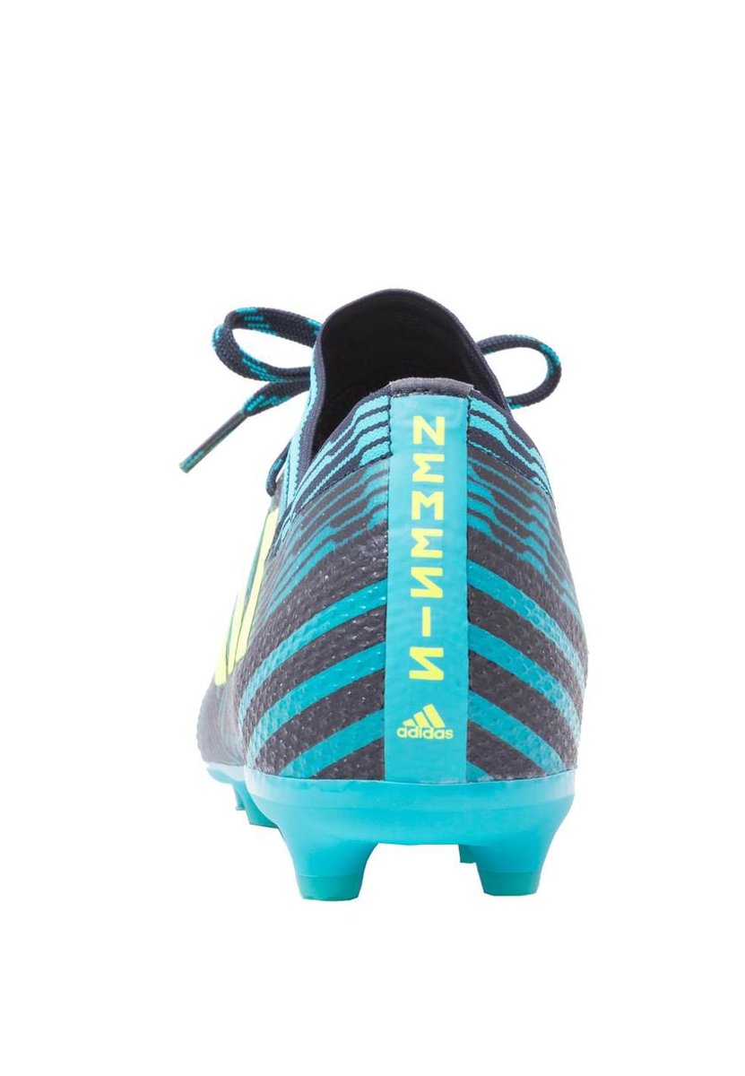 adidas nemeziz 17.1 tr