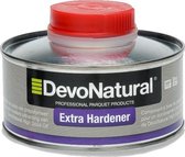 DevoNatural Verharder voor High Solid Oil - 0,1 Liter