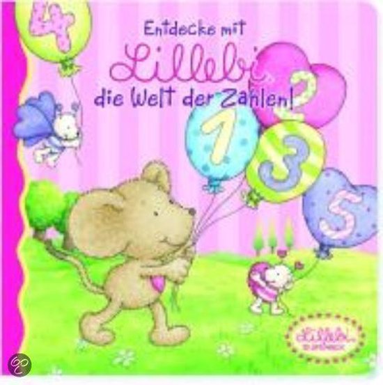 Spiel mit Zahlen Kindergarten: Entdecke die Welt der Ausmalbilder – Kostenlos & Kreativ!