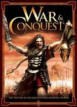 War & Conquest