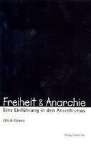 Freiheit & Anarchie