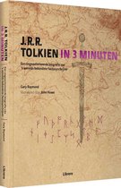 Tolkien in 3 minuten