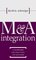 M&A Integration