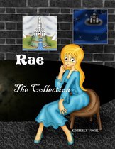 Rae: The Collection