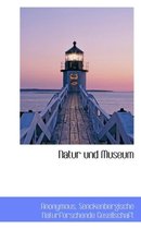 Natur Und Museum