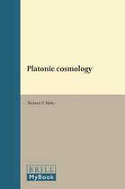 Platonic cosmology