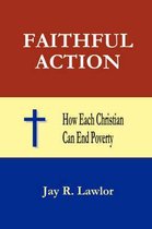 Faithful Action