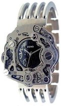 Zeno-Watch Mod. 50MBQ-c3M - Horloge