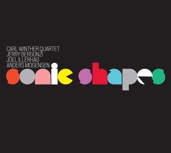 Sonic Shapes