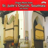 Organ Music From St.Judes Church. Southsea