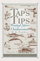 Tap's Tips