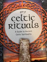 Celtic Rituals