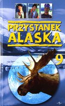 Bienvenue en Alaska [DVD]
