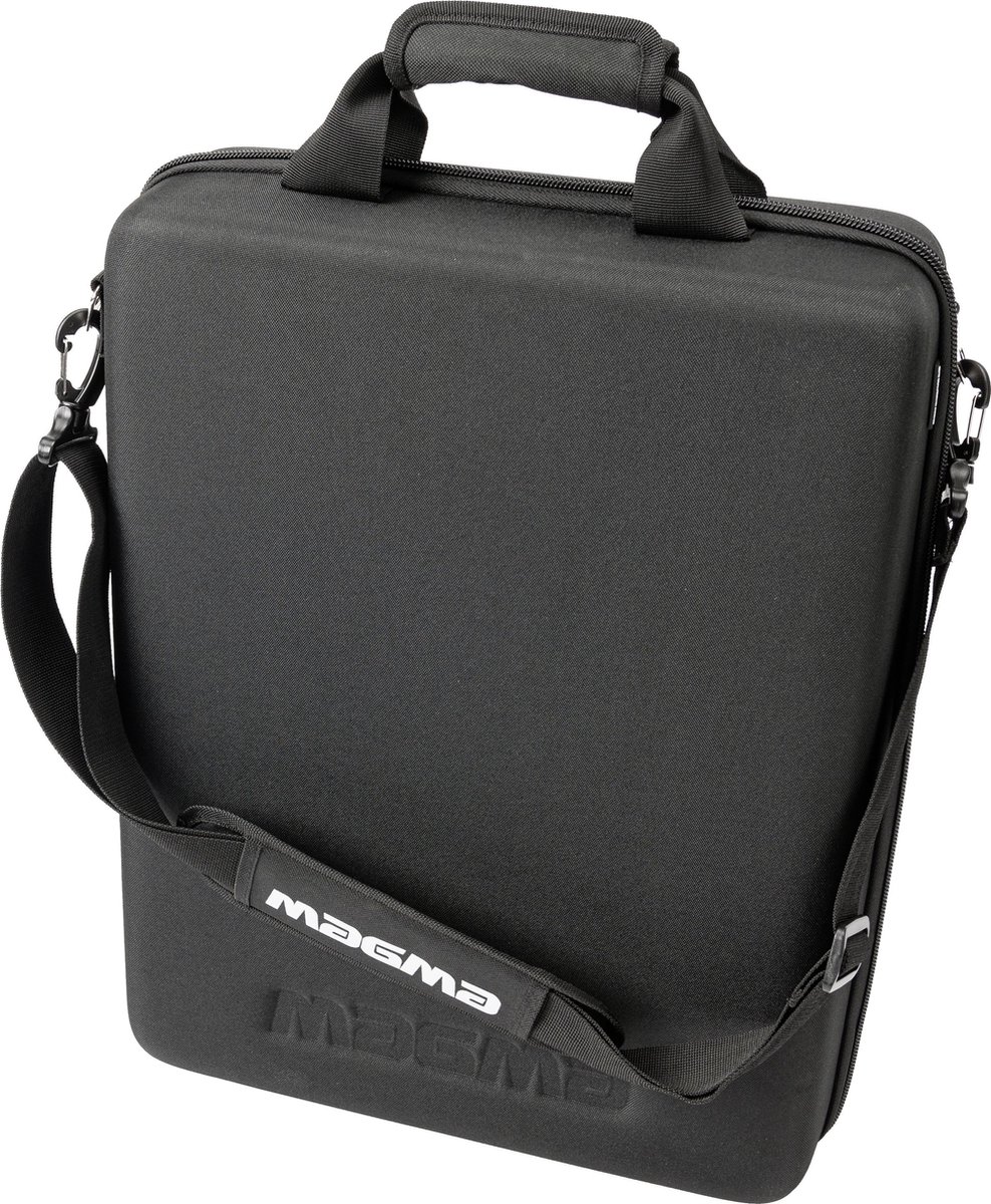Magma CTRL Case CDJ/Mixer II - DJ-controller case