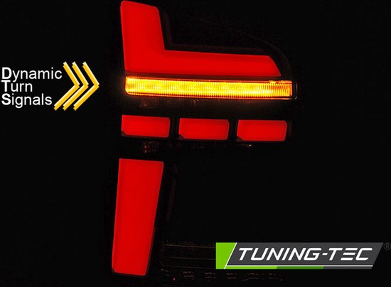 VW T6 Bus Außenspiegel Links Grau Lackierfähig Bj Ab 2015 Elektrisch Heizbar