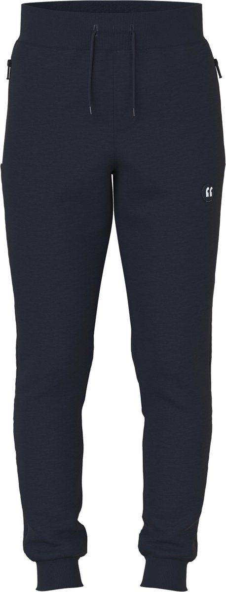 Name it joggingbroek Regular fit