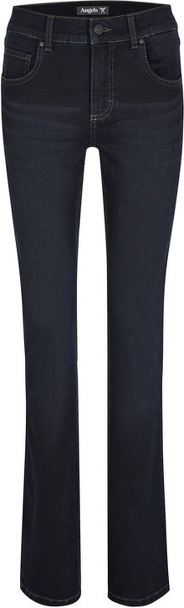 Angels Jeans - Broek - LENI 890031 333 maat EU44 X L30