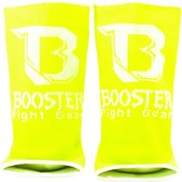 Chaussette Booster AG Pro - Jaune