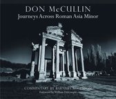 Don McCullin in Anatolia