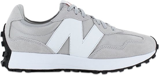 New Balance 327 Heren Sneakers - Maat 44.5