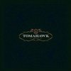Tomahawk - Mit Gas (LP) (Coloured Vinyl)