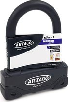 Artago - 18ART120 - U-Slot - Classe SRA