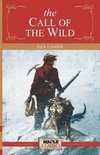 Children Classics-The Call of the Wild