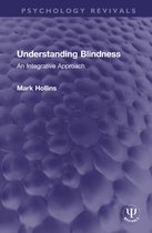 Psychology Revivals- Understanding Blindness