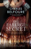The Fabergé Secret
