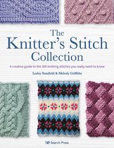 The Knitter’s Stitch Collection