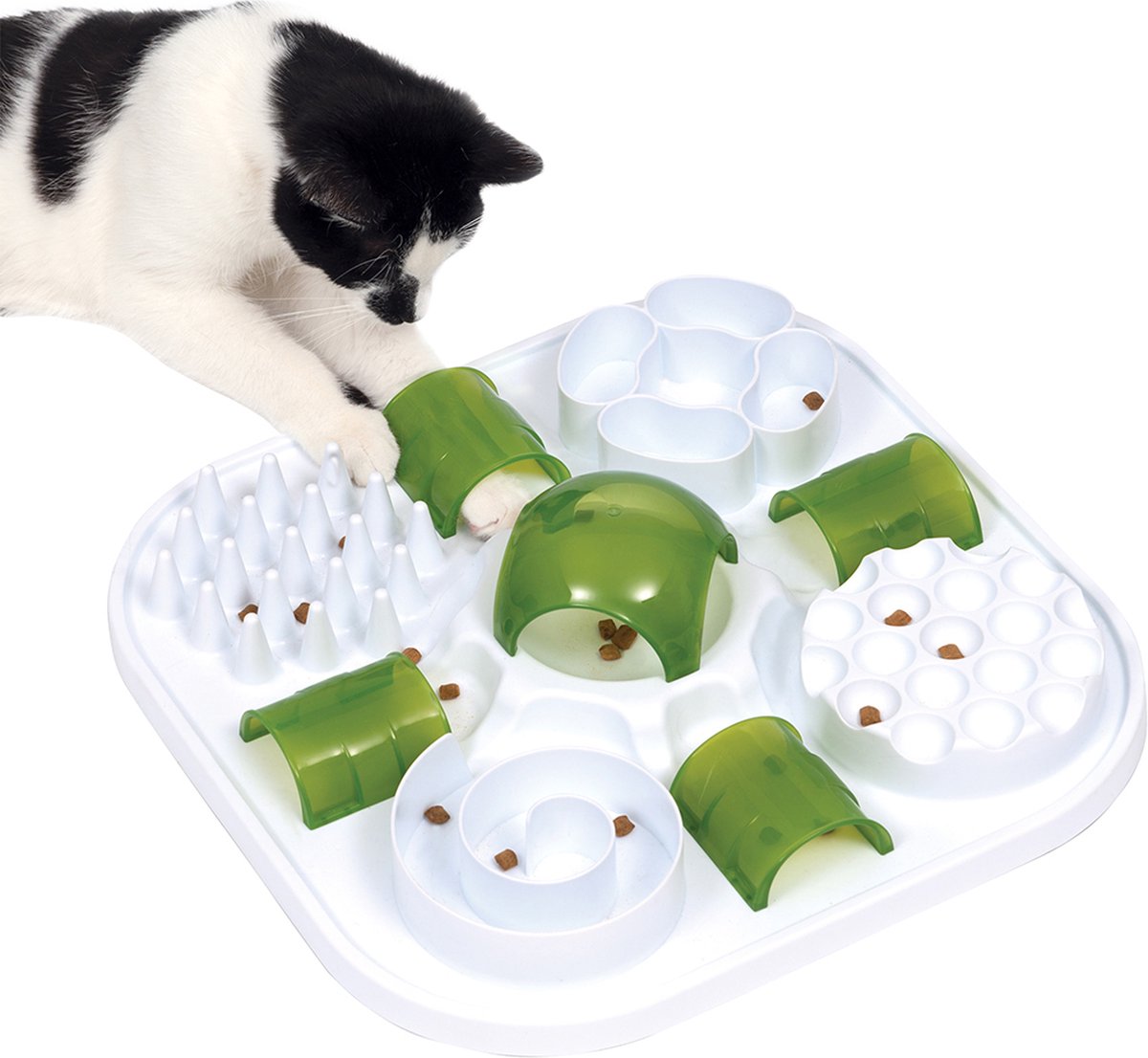 Catit - Speelgoed Voor Dieren - 1st thumbnail 3