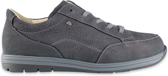 Finn Comfort - Zams - 06503416168 - Maat: 43 EU